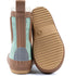 Mikk-Line Wellies Short (Printed) Boots & Wellies Green bay